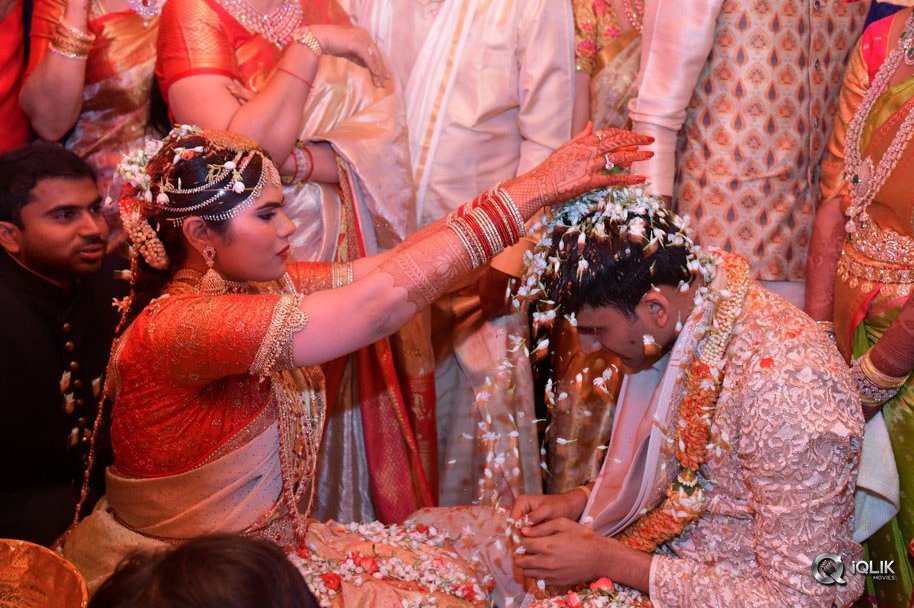 Celebs-at-NTV-Chairman-Narendra-Choudary-Daughter-Rachana-Wedding